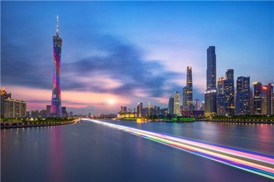 探索广州茶文化的交流平台 探索广州茶文化的交流平台